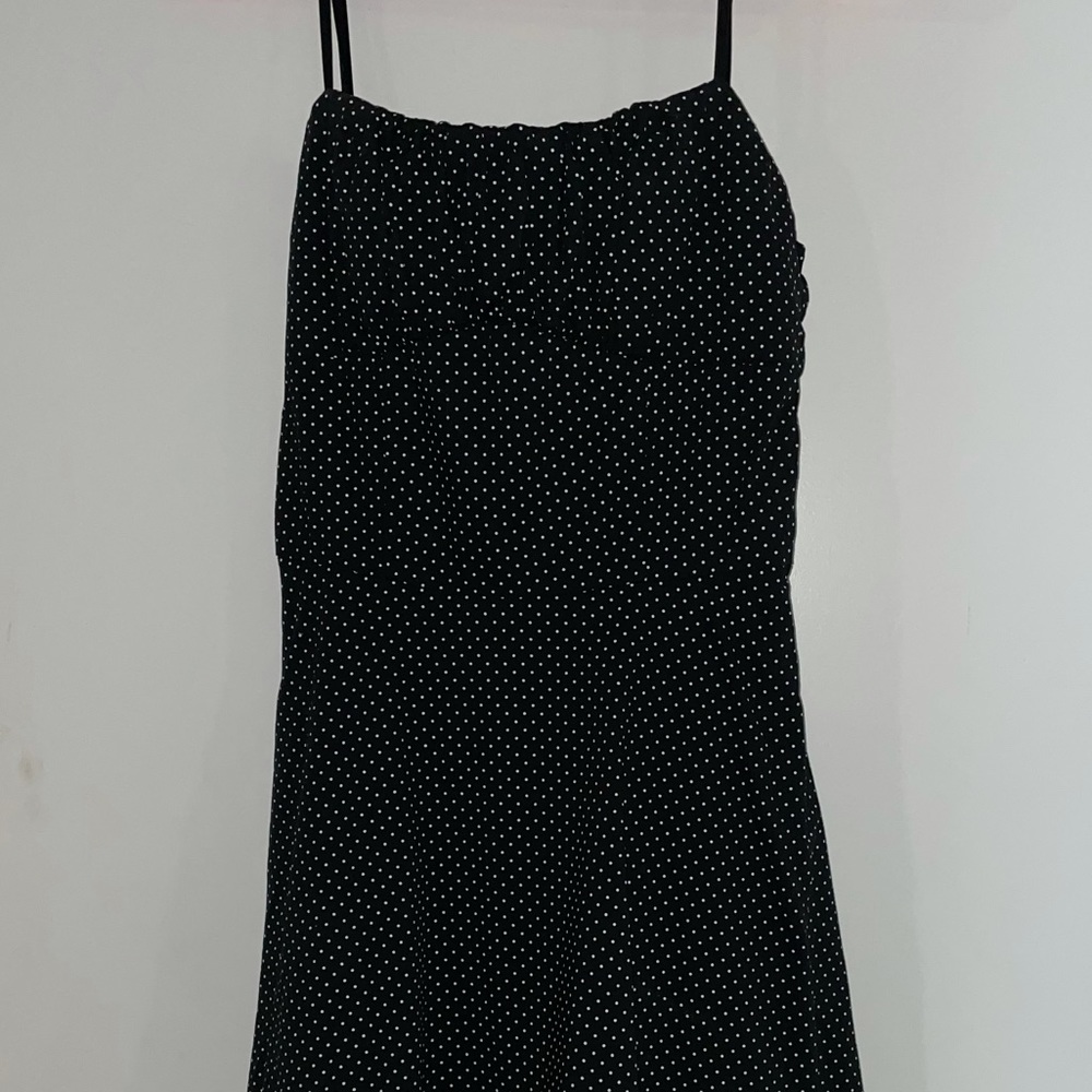 Ruby Rox party dress